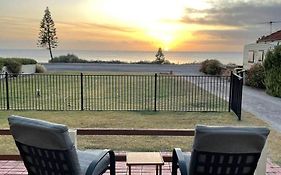 Jenny'S Ocean View